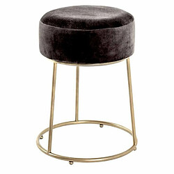 Tabouret Paris Prix