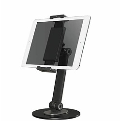 NeoMounts UNIVERSAL TABLET STAND FOR 4.7-12.9IN TABLETS