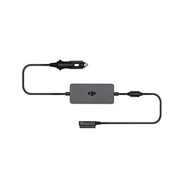 DJI Mavic Air 2 Car Charger