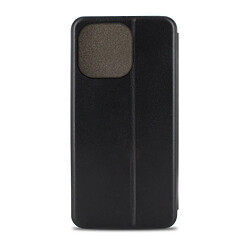 MOOOV Etui folio clam pour iPhone 14 Pro Max - noir