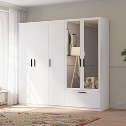 Armoire