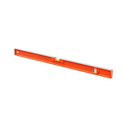 Stanley Niveau antichoc 2 semelles TMLH - L 60 cm