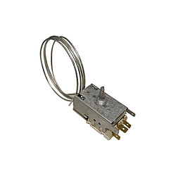 Beko THERMOSTAT K59-P3117