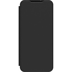 ETUI DE PROTECTION GSM SAMSUNG GP-FWA037AMA