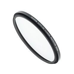 Fujifilm FUJI Filtre de Protection PRF-82