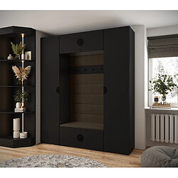 Armoire