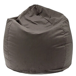 Pouf Jumbo Bag