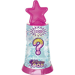 Jeu Créatif Lansay Glitterizz Pop Modèle aléatoire