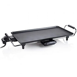 Tristar Plancha grill BP-2801 2000 W