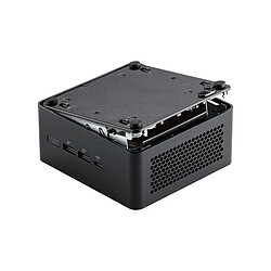 Acheter Mini PC Asus NUC RNUC14RVHI300002I Intel Core 3 100u