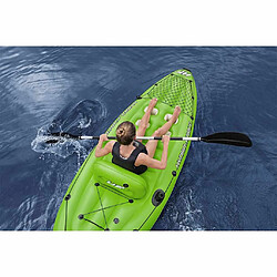 Acheter Bestway Kayak gonflable Hydro-Force Koracle