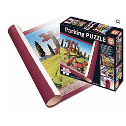 Accessoires puzzle Educa Borras