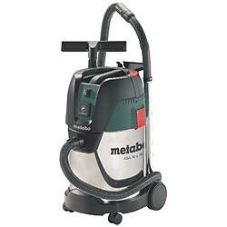 Metabo Aspirateur tous usages ASA 30 L PC Inox