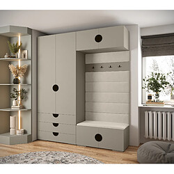 Armoire