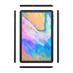 Acheter Yonis Tablette Tactile 10 Pouces 8GB RAM 128GB ROM 4G LTE Android 10 Octa Core