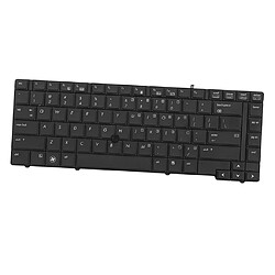 Clavier de Remplacement de Laptop pas cher