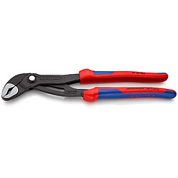 Pince multiprise Knipex COBRA 87 01 300