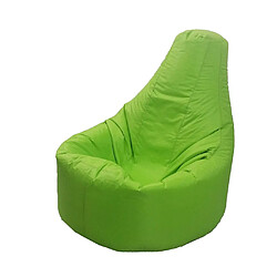 Avis housse de pouf poire XXL rectangulaire