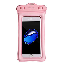 Coque & étui smartphone Usams