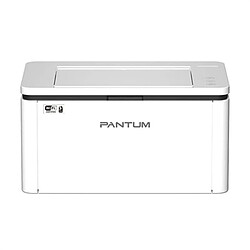 Pantum BP2300W