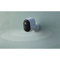 Acheter Netgear Arlo Ultra - Pack de 2