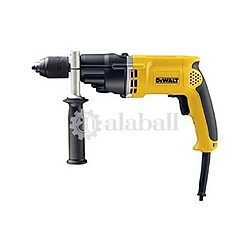 DeWalt D21441