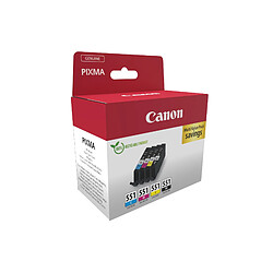 Canon 6509B015 ink cartridge