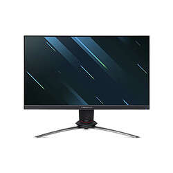 Avis Acer Predator XB273GPbmiiprzx