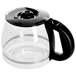 Acheter Russell Hobbs VERSEUSES S/REF 18118-XX