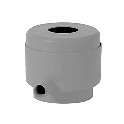 Kit colonne cylindrique sable 330 l - 995108 - GRAF