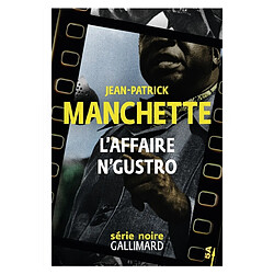 L'affaire N'Gustro