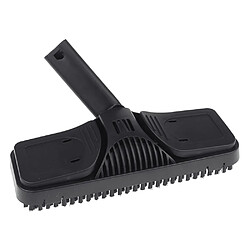 Polti BROSSE GRAND SUCEUR