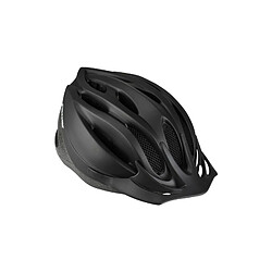 Unitec FISCHER Casque de vélo 'Shadow', taille: S/M ()