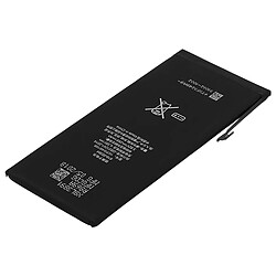 Avizar Batterie Interne iPhone 8 Plus 2691 mAh Lithium-ion pas cher