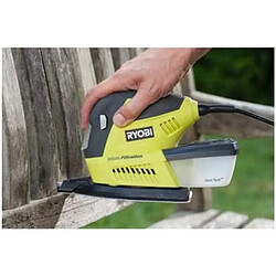 Ponceuse multifonction Ryobi 180 W