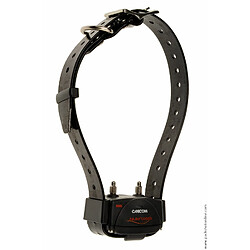 Avis Collier de dressage Canicom 1500 Pro