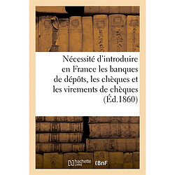 Dictionnaire des musiciens - Occasion