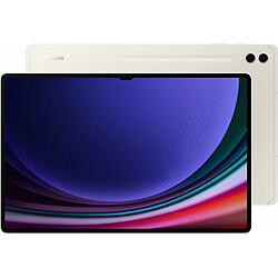 Tablette Samsung SM-X910NZEAEUE 14,6" 12 GB RAM 256 GB Beige