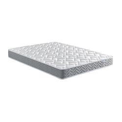 Matelas DOUCES NUITS