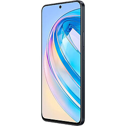 Avis Huawei Honor X8a (Double Sim - 6.7", 128 Go, 6 Go RAM) Noir