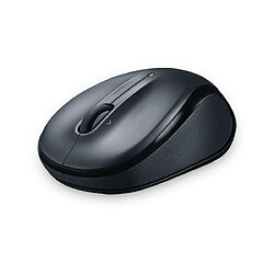 Acheter Logitech M325, OEM souris RF sans fil Optique 1000 DPI Ambidextre