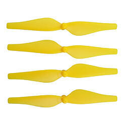 Acheter Hélices Pliable faible bruit Drone Propeller