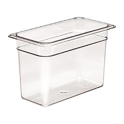 Acheter Bac GN 1/3 - 4 Profondeurs - Camview Cambro