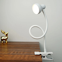 Lampe de bureau