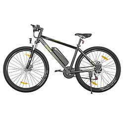 Vélo électrique Eleglide M1 Plus 29 Pouces Vélo Électrique Femme et Homme,36V 12.5AH 250W,Max 25km/h,Autonomie 100km,APP