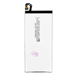 Batterie d'origine EB-BA520ABE Samsung Galaxy A5 2017 / J5 2017 - 3000mAh