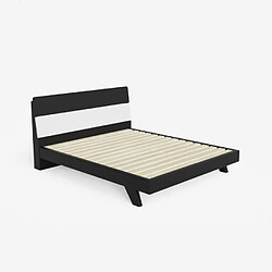 Matelas