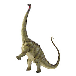 Figurines Collecta Figurine Dinosaure : Diplodocus