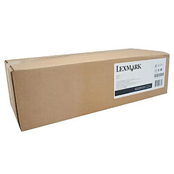 Lexmark 24B7499 toner cartridge