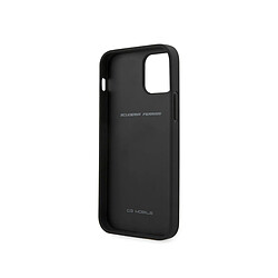 Coque & étui smartphone